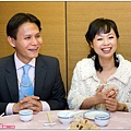 +精選-介維&怡伶訂結婚攝_645.jpg