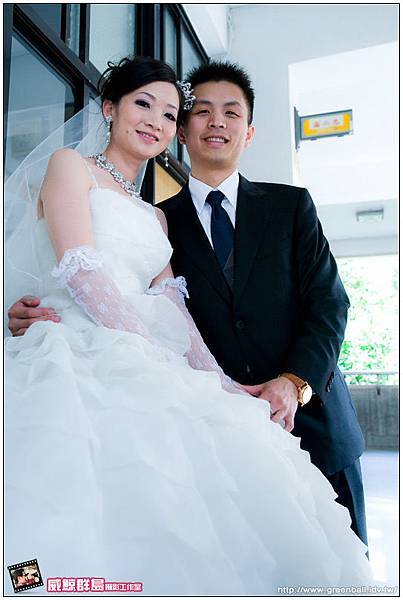 書賢&淑瑛訂結婚攝_0543A.jpg