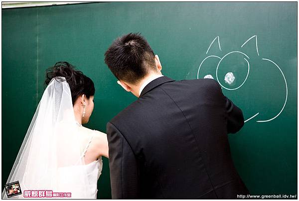 書賢&淑瑛訂結婚攝_0565.jpg