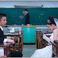 書賢&淑瑛訂結婚攝_0604A.jpg