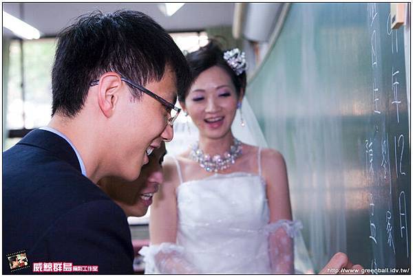 書賢&淑瑛訂結婚攝_0636.jpg