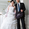 書賢&淑瑛訂結婚攝_0643.jpg