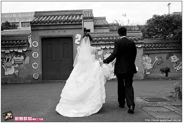 書賢&淑瑛訂結婚攝_0647.jpg