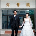 書賢&淑瑛訂結婚攝_0694.jpg