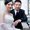 書賢&淑瑛訂結婚攝_0703.jpg