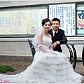 書賢&淑瑛訂結婚攝_0708.jpg