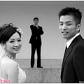 書賢&淑瑛訂結婚攝_0735B.jpg