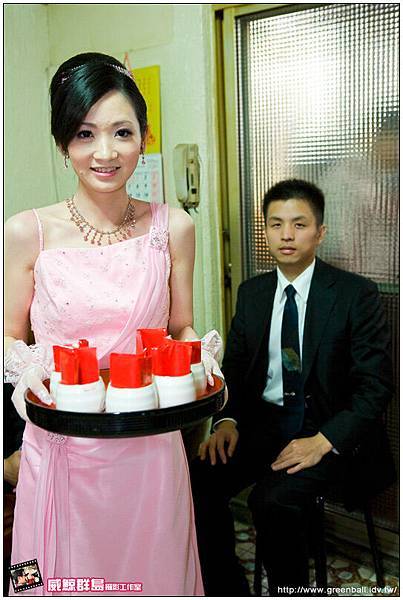 +精選-書賢&淑瑛訂結婚攝_0148A.jpg