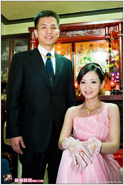 +精選-書賢&淑瑛訂結婚攝_0260.jpg