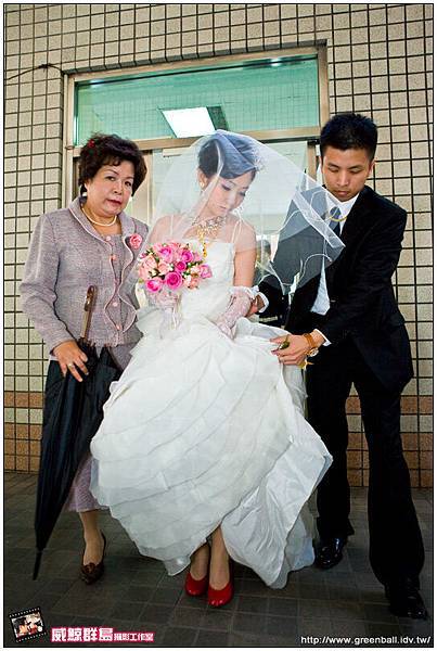 +精選-書賢&淑瑛訂結婚攝_0440A.jpg