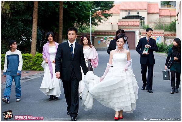 +精選-書賢&淑瑛訂結婚攝_0689.jpg