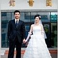 +精選-書賢&淑瑛訂結婚攝_0696.jpg