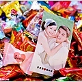 +精選-書賢&淑瑛訂結婚攝_0908.jpg