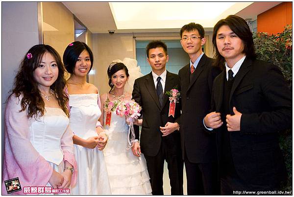 +精選-書賢&淑瑛訂結婚攝_0932.jpg