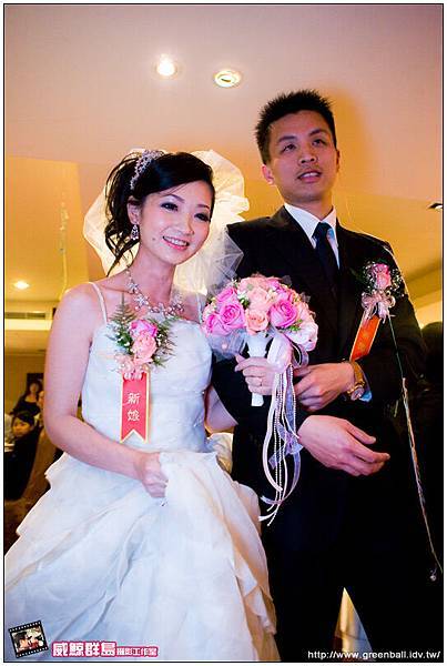 +精選-書賢&淑瑛訂結婚攝_0942.jpg