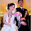 +精選-書賢&淑瑛訂結婚攝_0942.jpg