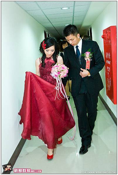 +精選-書賢&淑瑛訂結婚攝_0977.jpg