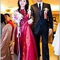 +精選-書賢&淑瑛訂結婚攝_0990.jpg