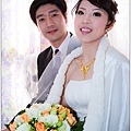 智傑&雅竹結婚婚攝_167.jpg