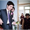 智傑&雅竹結婚婚攝_207.jpg