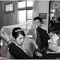 智傑&雅竹結婚婚攝_219B.jpg