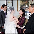 智傑&雅竹結婚婚攝_250.jpg