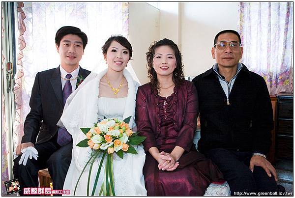 +精選-智傑&雅竹結婚婚攝_176.jpg