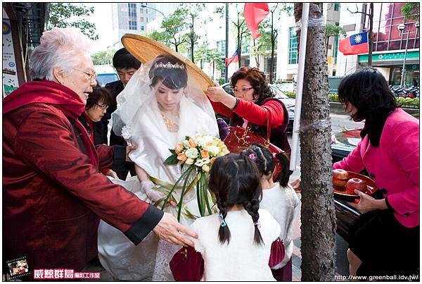 +精選-智傑&雅竹結婚婚攝_364.jpg