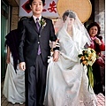 +精選-智傑&雅竹結婚婚攝_372.jpg