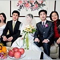 +精選-智傑&雅竹結婚婚攝_407.jpg