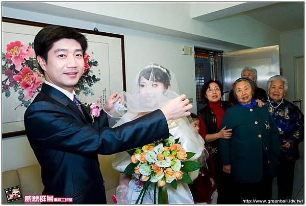 +精選-智傑&雅竹結婚婚攝_426.jpg