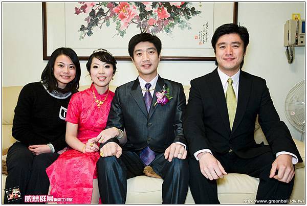 +精選-智傑&雅竹結婚婚攝_593.jpg