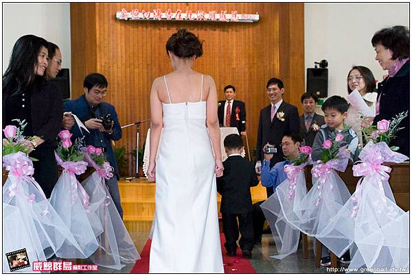 +精選-賜榮&怡方結婚婚攝_140.jpg