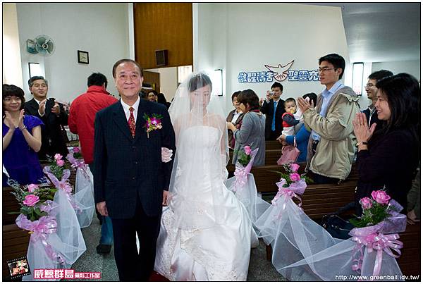 +精選-賜榮&怡方結婚婚攝_150.jpg