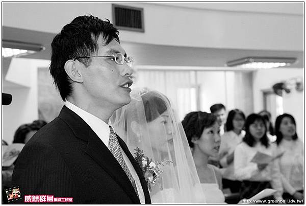 +精選-賜榮&怡方結婚婚攝_168B.jpg