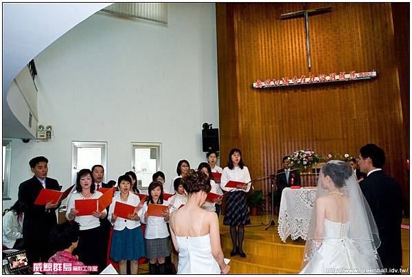 +精選-賜榮&怡方結婚婚攝_196.jpg