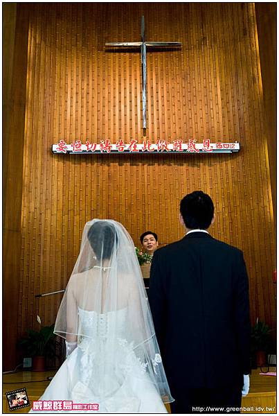 +精選-賜榮&怡方結婚婚攝_233A.jpg