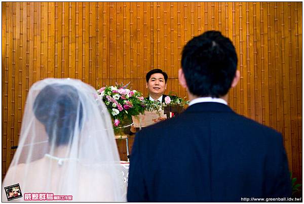 +精選-賜榮&怡方結婚婚攝_244.jpg