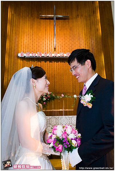 +精選-賜榮&怡方結婚婚攝_534A.jpg