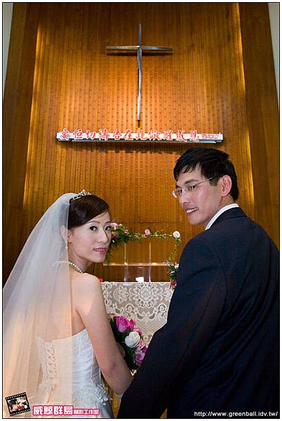 +精選-賜榮&怡方結婚婚攝_541A.jpg