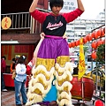 2009天母水道祭_035.jpg