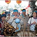 2009天母水道祭_136.jpg