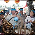 2009天母水道祭_137.jpg