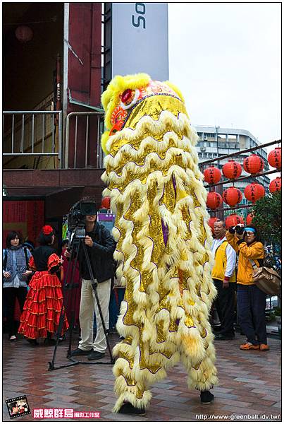 2009天母水道祭_176.jpg