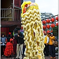 2009天母水道祭_176.jpg