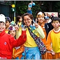 2009天母水道祭_304.jpg