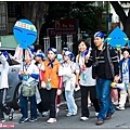 2009天母水道祭_312.jpg