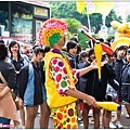 2009天母水道祭_320.jpg