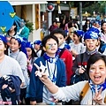 2009天母水道祭_354.jpg