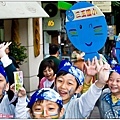 2009天母水道祭_362.jpg